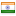 theboldtypeboutique.com server is located in India